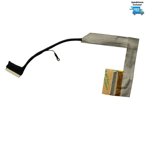 Câble plat affichage asus - plat,