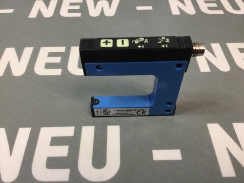 Fneptune040 030 dinel - ,