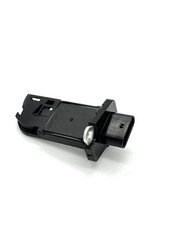 Genuine Mass Air Flow Sensor 059906461S Audi A4 5 6 A7 Q5 8W VW Amarok 3.0 TDI