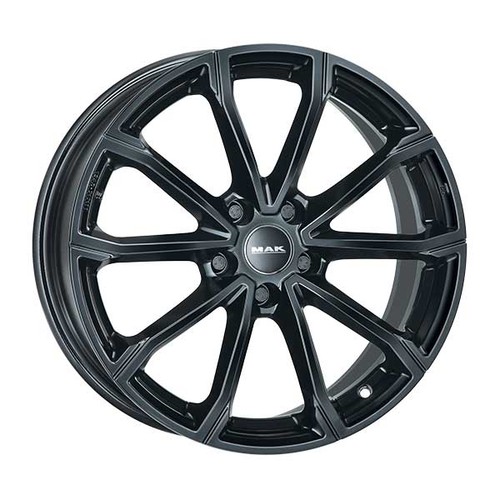 Jantes roues mak davinci - davinci, pour