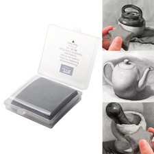 Gomme Malléable pour