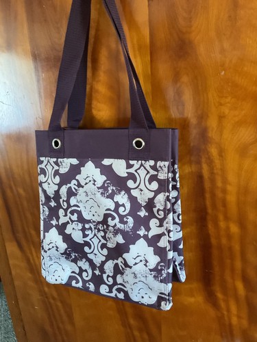 Bags and totes large - totes,