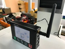 KIT DE LECTEUR USB pour