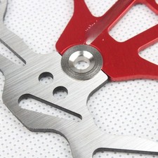 Plaquette de frein ?? disque