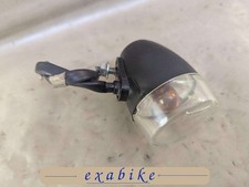 clignotant arriere droit pour