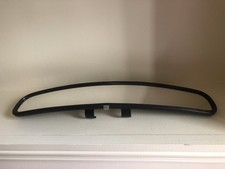 Grand rétroviseur panoramique