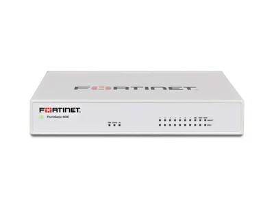 Fortinet fortigate 60e - fortinet, fortigate-60e
