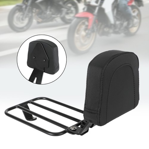 Dossiers porte bagages - +, porte-bagages