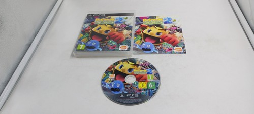 Jeu sony playstation - sony,