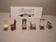 FIGURINES 1/43  SET 463