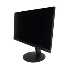 Lenovo ThinkVision P24h-10