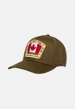 DSQUARED2 Chapeaux Unisexe