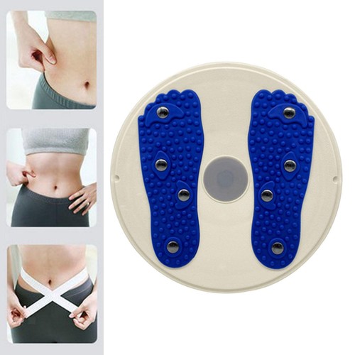 Disque torsion taille - disque, de