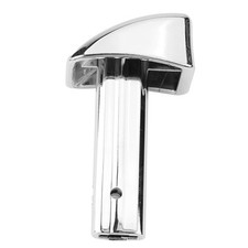 Remplacement poignée de siège latéral pour Maserati pour Grancabrio pour Gran