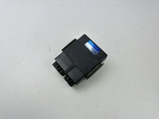 BOITIER CDI SUZUKI GSX-R GSXR