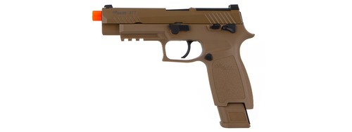 Cybergun colt co2 m1911 - colt,