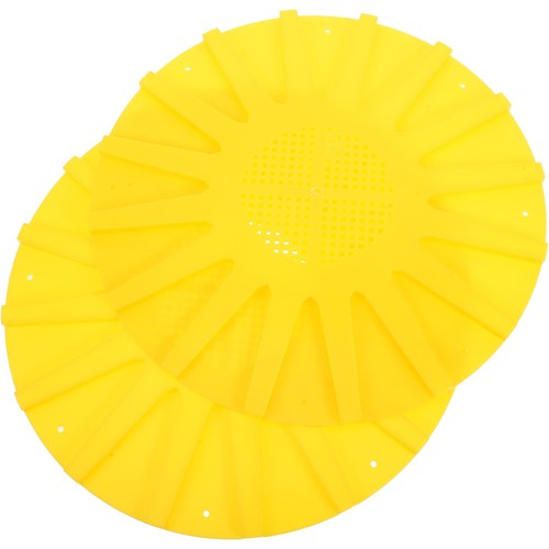 Pcs materiel apiculture - pcs,