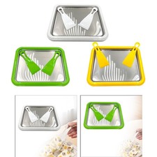 Machine à crème glacée