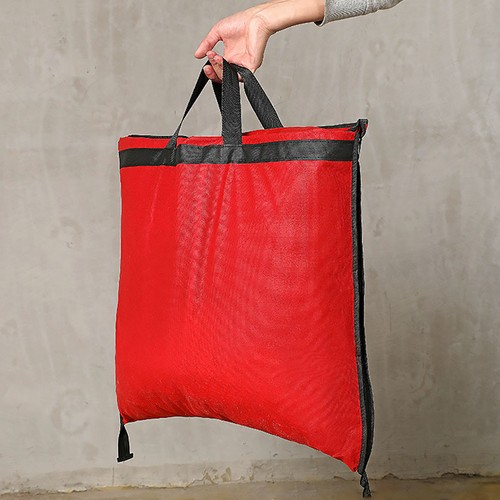 Housse pour costume - housse, rangement