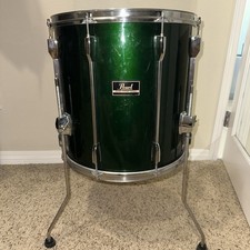 Vintage Pearl Export Series