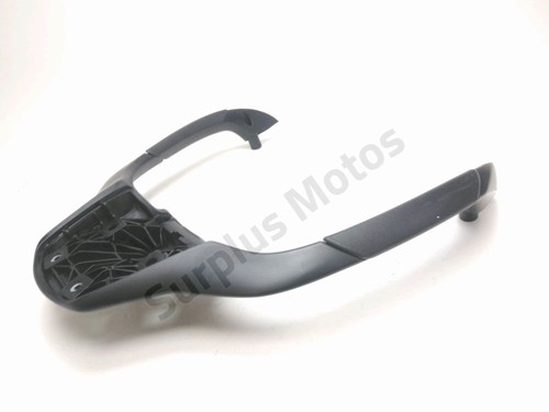 Poignee arriere piaggio mp3 - arriere,
