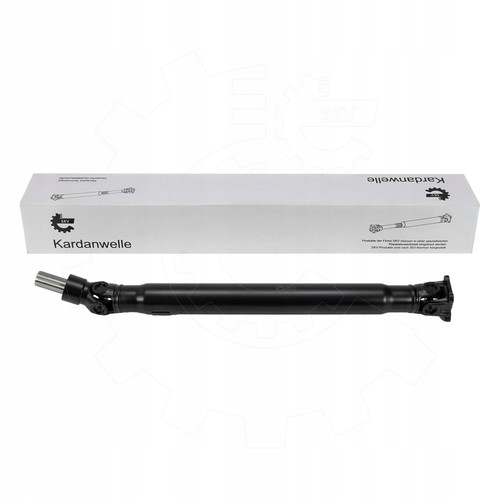 Arbre transmission 76skv210 - arbre, de