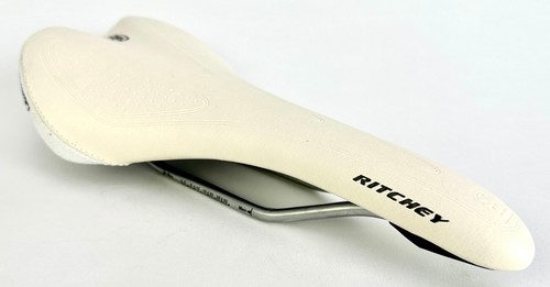 Selle vélo route ritchey comp - ritchey,