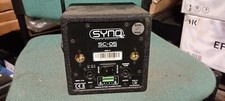 SynQ SC-05 enceinte passive 2
