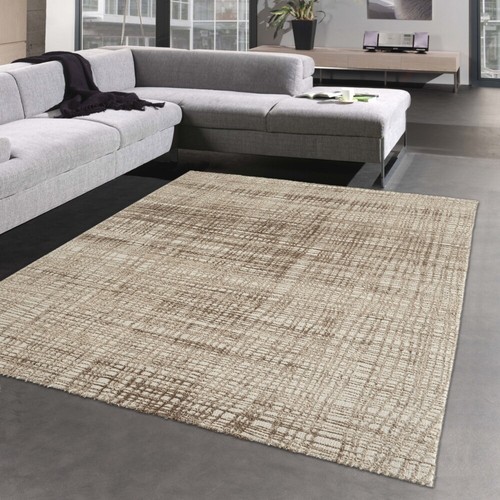 Tapis design avec motif - tapis,