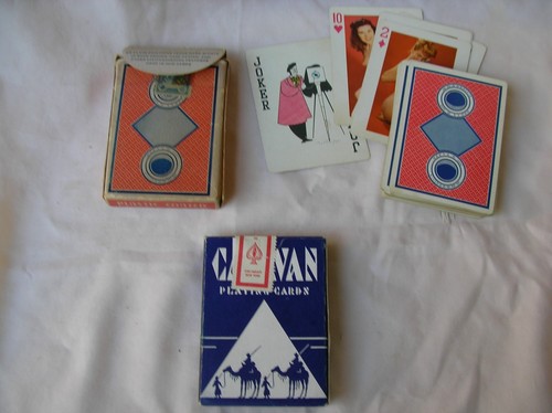 Ww2 lot jeux - ww2,