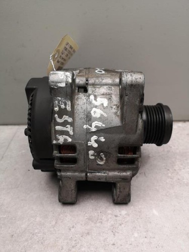Alternateur ford fiesta - fiesta, 6