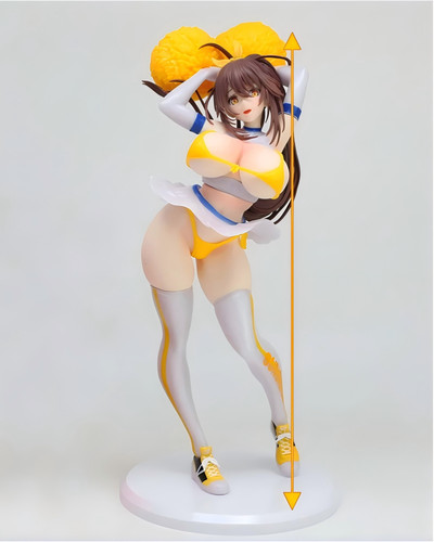 Anime hentai sexy girl - sexy,