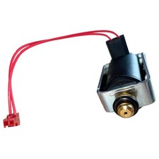 POMPE RESERVOIR DE CERINE POUR