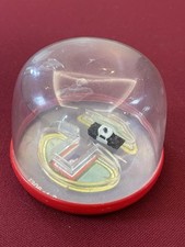 CONGOST Los Impossible game...? 1973 Made Spain Puzzle Works