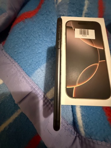 Apple iphone 256 - apple,