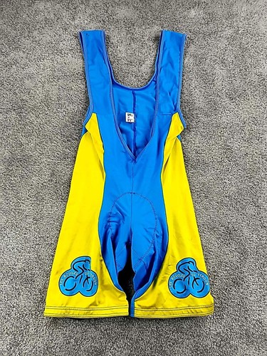 Sielle cuissard court - court, velo