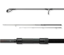 DAIWA Crosscast Extension