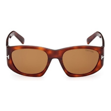 Lunettes De Soleil Tom Ford