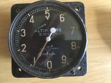 RARE AVIATION FRANCAISE