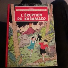 Les aventures de Jo, Zette et