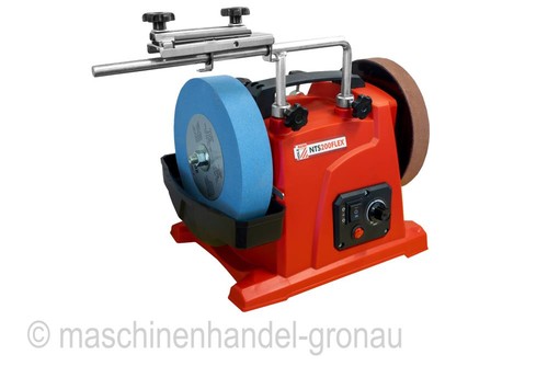 Holzmann nts200flex ponceuse - holzmann,