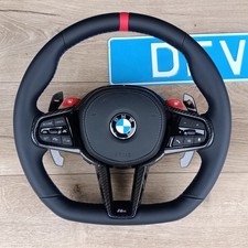 BMW G20 G21 G23 G22 G30 G02