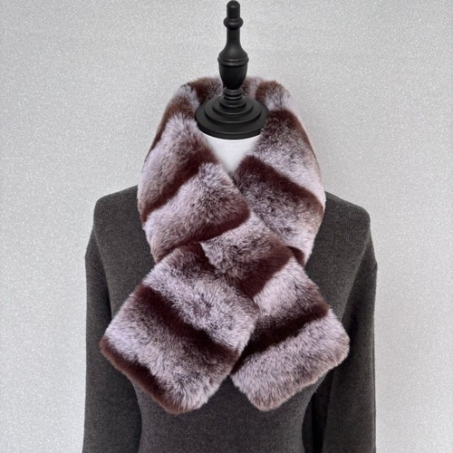 Pour foulard peluche - peluche,