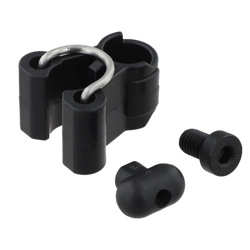Attrape vélo pliable - , fixe