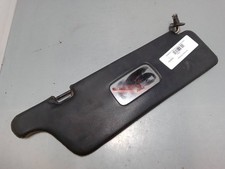 PARE-SOLEIL DROIT / 74643 POUR SSANGYONG KORANDO TODO TERRENO, ABIERTA K4 2.2