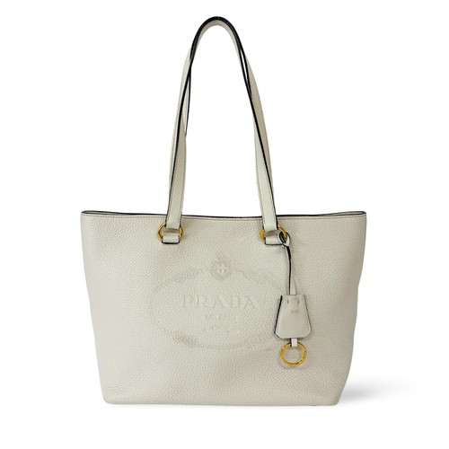 Prada vitello phenix sac - vitello,