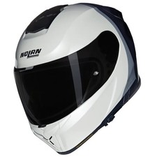 Casque de moto Nolan N80-8