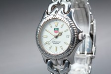 [Presque comme neuve] Montre