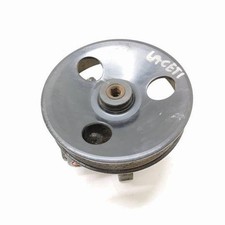 2007 Chevrolet Lacetti Sedan Power Steering Pump 540297 1.6 Petrol 80kw 22612520