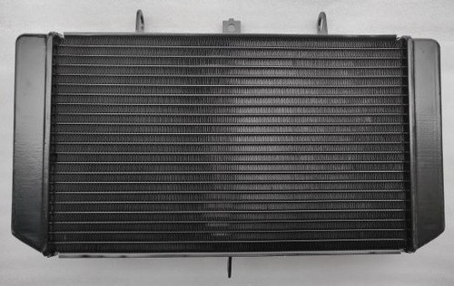 Radiateur z750 750 - radiateur,